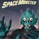 photo du film Frankenstein Meets the Space Monster