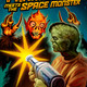 photo du film Frankenstein Meets the Space Monster