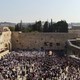 photo du film Israël, le voyage interdit - partie IV : Pessah