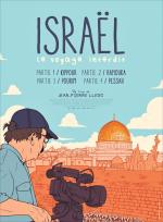 voir la fiche complète du film : Israël, le voyage interdit - partie IV : Pessah