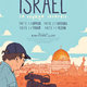 photo du film Israël, le voyage interdit - partie IV : Pessah