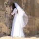 photo du film Israël, le voyage interdit - partie IV : Pessah