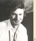 Denis Amar