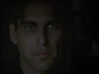 Un extrait du film  Let the Devil Wear Black