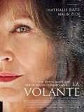 voir la fiche complète du film : La Volante