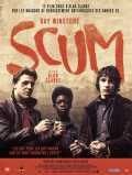 voir la fiche complète du film : Scum