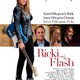 photo du film Ricki and the Flash