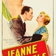 photo du film The Letter