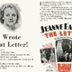 photo du film The Letter
