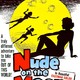 photo du film Nude on the Moon