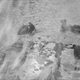 photo du film La Lettre inachevée