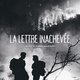 photo du film La Lettre inachevée