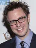 James Gunn