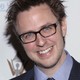 Voir les photos de James Gunn sur bdfci.info