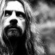 photo de Rob Zombie