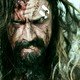 photo de Rob Zombie