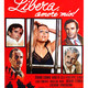 photo du film Liberté, mon amour