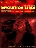 voir la fiche complète du film : Révolution Zendj