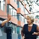 photo du film L'Adieu - The Farewell -