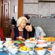 photo du film L'Adieu - The Farewell -