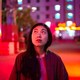 photo du film L'Adieu - The Farewell -