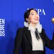 photo du film L'Adieu - The Farewell -