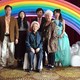 photo du film L'Adieu - The Farewell -