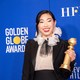 photo du film L'Adieu - The Farewell -