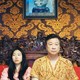 photo du film L'Adieu - The Farewell -