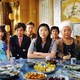 photo du film L'Adieu - The Farewell -