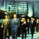 photo du film L'Inconnu de Las Vegas