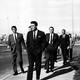 photo du film L'Inconnu de Las Vegas
