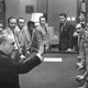 photo du film L'Inconnu de Las Vegas