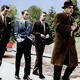 photo du film L'Inconnu de Las Vegas