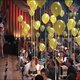 photo du film L'Inconnu de Las Vegas