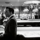 photo du film L'Inconnu de Las Vegas