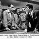 photo du film L'Inconnu de Las Vegas