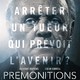 photo du film Prémonitions