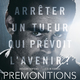 photo du film Prémonitions