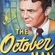 photo du film L'Homme d'octobre