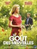 voir la fiche complète du film : Le Goût des merveilles