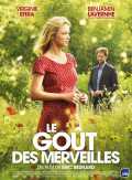 voir la fiche complète du film : Le Goût des merveilles