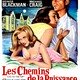 photo du film Les Chemins de la puissance