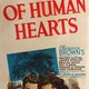 photo du film Of human hearts