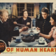 photo du film Of human hearts