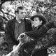 photo du film Des souris et des hommes