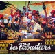 photo du film Les Flibustiers