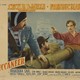 photo du film Les Flibustiers