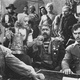 photo du film Les Flibustiers