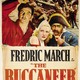 photo du film Les Flibustiers